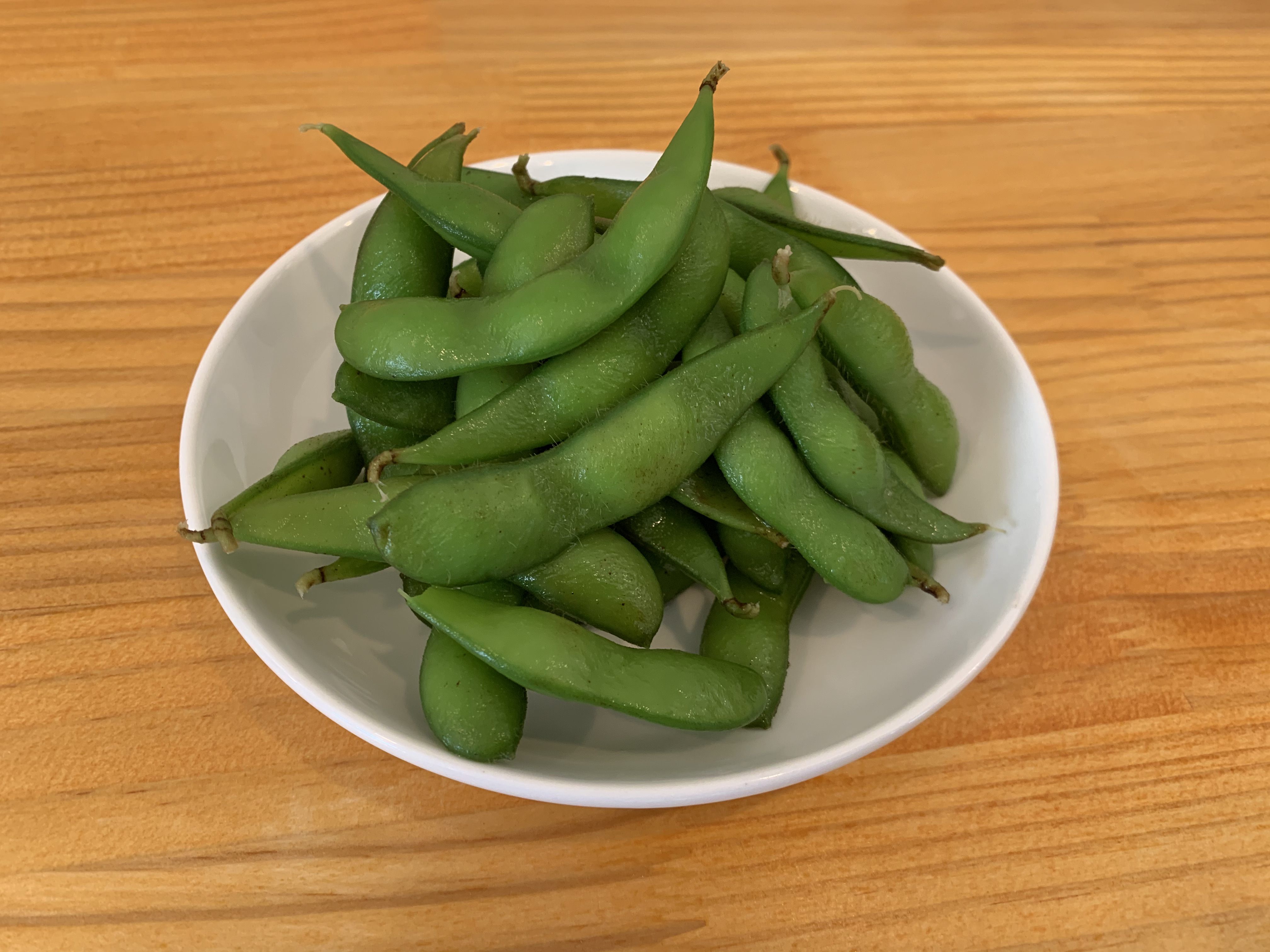枝豆